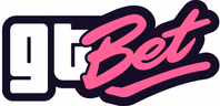 gt.bet