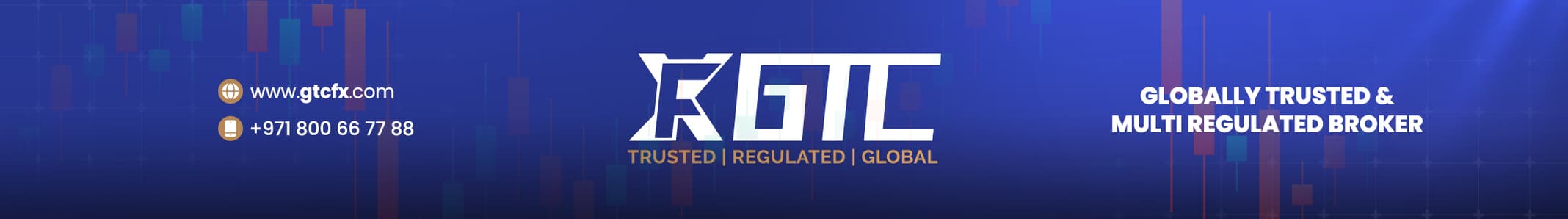 gtcfx.com