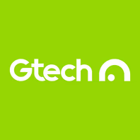 gtech.co.uk