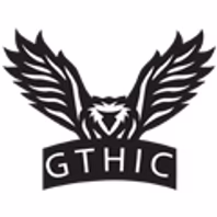 gthic.com
