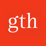 gth.net