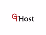 gthost.com