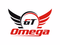 gtomega.co.uk