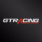 gtracing.com