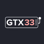 gtx33.com