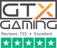 gtxgaming.co.uk