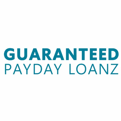 Guaranteed Payday Loans Instant Approval Online Loans