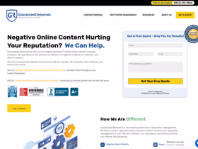 guaranteedremovals.com