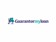 guarantormyloan.co.uk