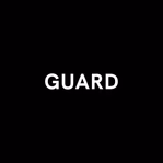 guardblinds.com