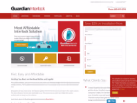guardianinterlock.com