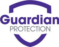 guardianprotection.com