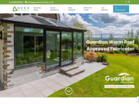 guardianroofsuk.co.uk