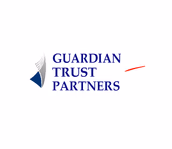 guardiantrustpartners.com