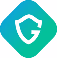 guard.io