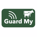 guardmyfarm.co.uk