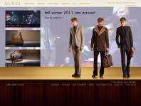 gucci.com