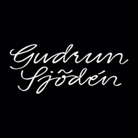 gudrunsjoden.com
