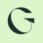 guernseyflowersbypost.co.uk