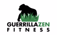 guerrillazen.com
