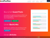guestpostnow.com