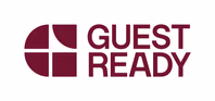 guestready.com