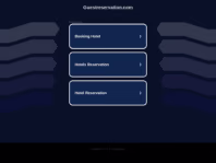 guestreservation.com