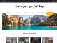 guestreservations.com