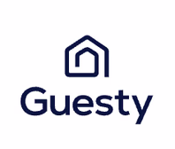 guesty.com