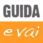guidaevai.com