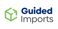 guidedimports.com