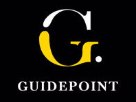 guidepoint.com