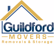 guildfordmovers.com