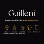 guilleni.com