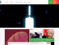 guinnessworldrecords.com