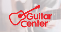 guitarcenter.com