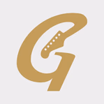 guitargeargiveaway.co.uk