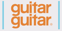 guitarguitar.co.uk