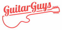 guitarguys.co.uk