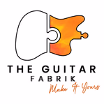 guitarkitfabric.com