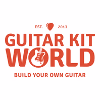 guitarkitworld.com