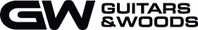guitarsandwoods.com