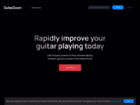 guitarzoom.com