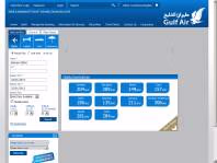 gulfair.com