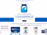 gulfcoastaminos.shop