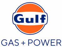 gulfgasandpower.nl