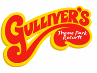 gulliversfun.co.uk