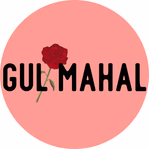 gulmahal.in