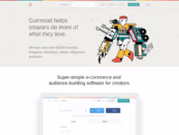 gumroad.com