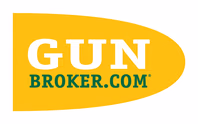 gunbroker.com